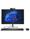 DESKTOP Computers HP ProOne 440 G9 AiO Intel Core i5-13500T 23.8inch 16GB 512GB SSD FREE DOS (EU) "6D4B5EA#ABB"