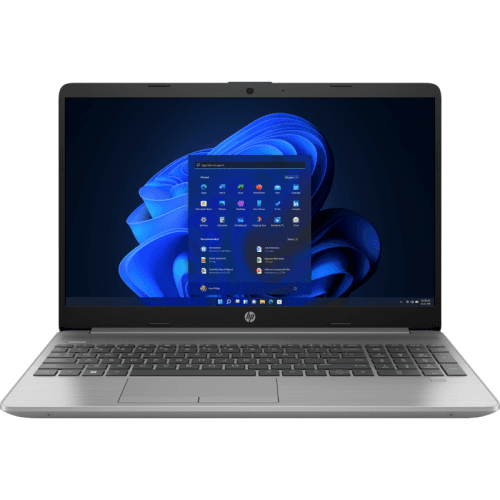 NOTEBOOK HP 255 G9 AMD Ryzen 5 5625U 15.6inch FHD 8GB 512GB SSD FREEDOS "6S6F5EA#ABB" (