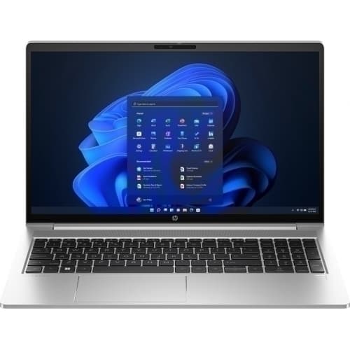 NOTEBOOK HP ProBook 450 G10 Intel Core i5-1334U 15.6inch FHD 8GB 512GB SSD W11P SmartBuy (EU) "7L747ET#ABB" (