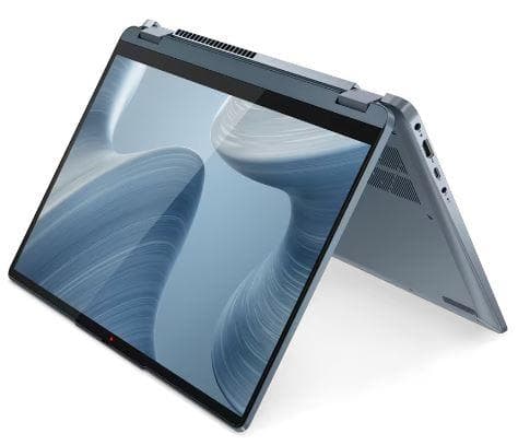 NOTEBOOK Lenovo FLEX514IAU7 CI7-1255U 14"T/16/512GB W11 82R700KTRM "82R700KTRM" (