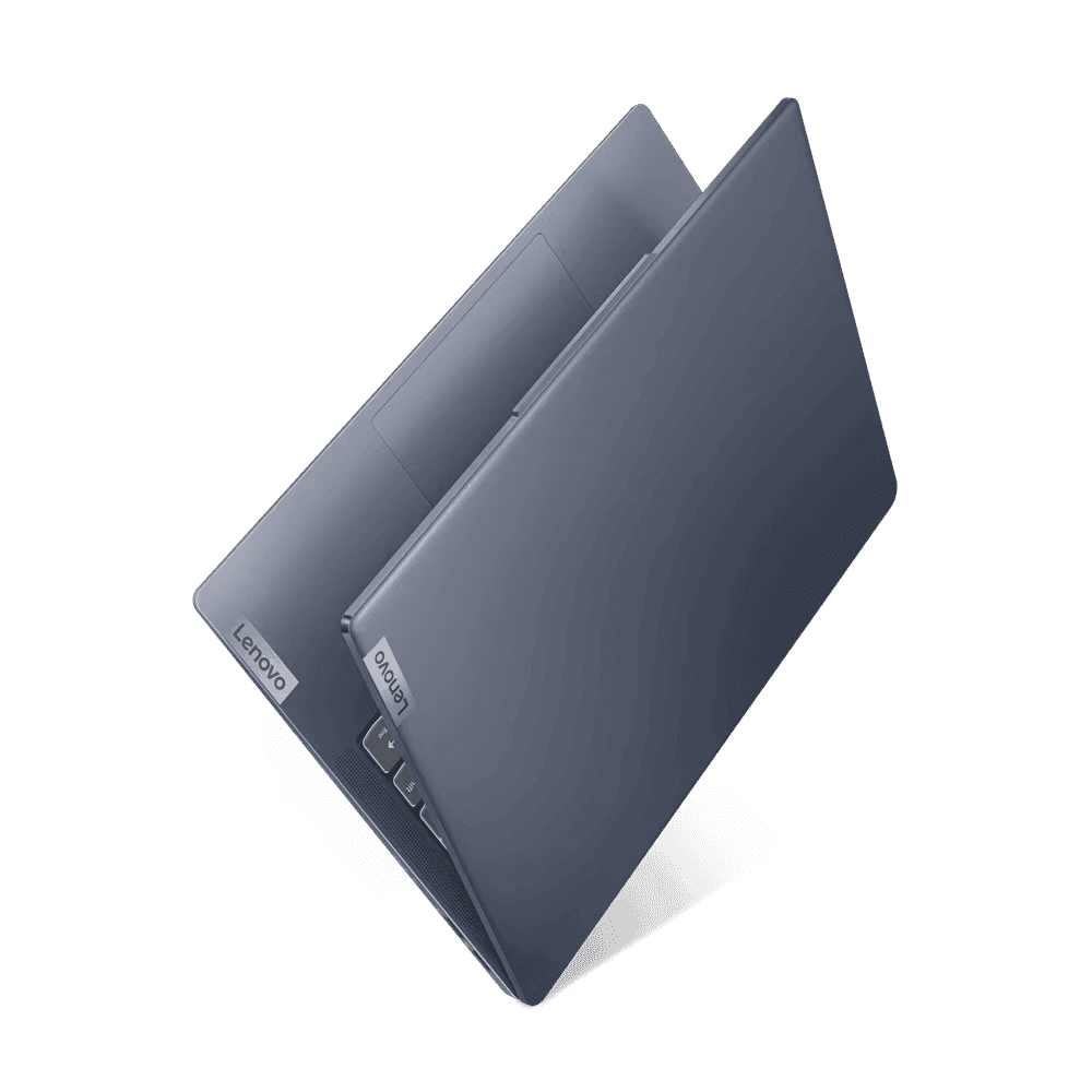 NOTEBOOK Lenovo IP5-14IRL8 CI5-13420H 14"/16GB/1TB 82XD008NRM "82XD008NRM" ( — miniatură