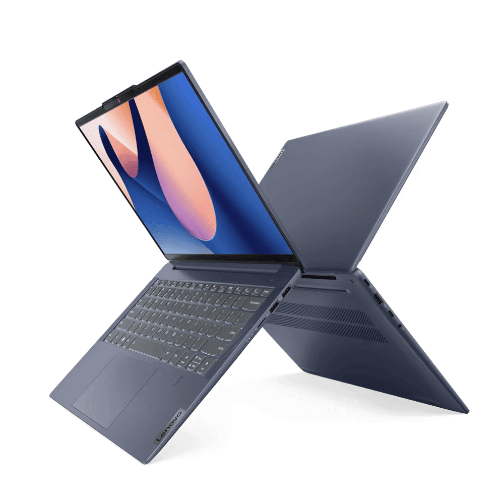 NOTEBOOK Lenovo IP5-14IRL8 CI5-13420H 14"/16GB/1TB 82XD008NRM "82XD008NRM" ( — miniatură