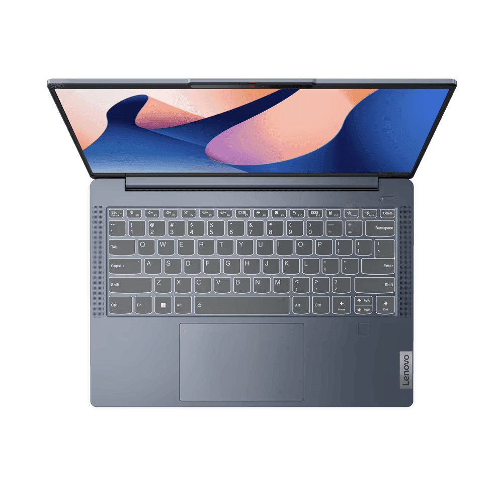 NOTEBOOK Lenovo IP5-14IRL8 CI5-13420H 14"/16GB/1TB 82XD008NRM "82XD008NRM" ( — miniatură