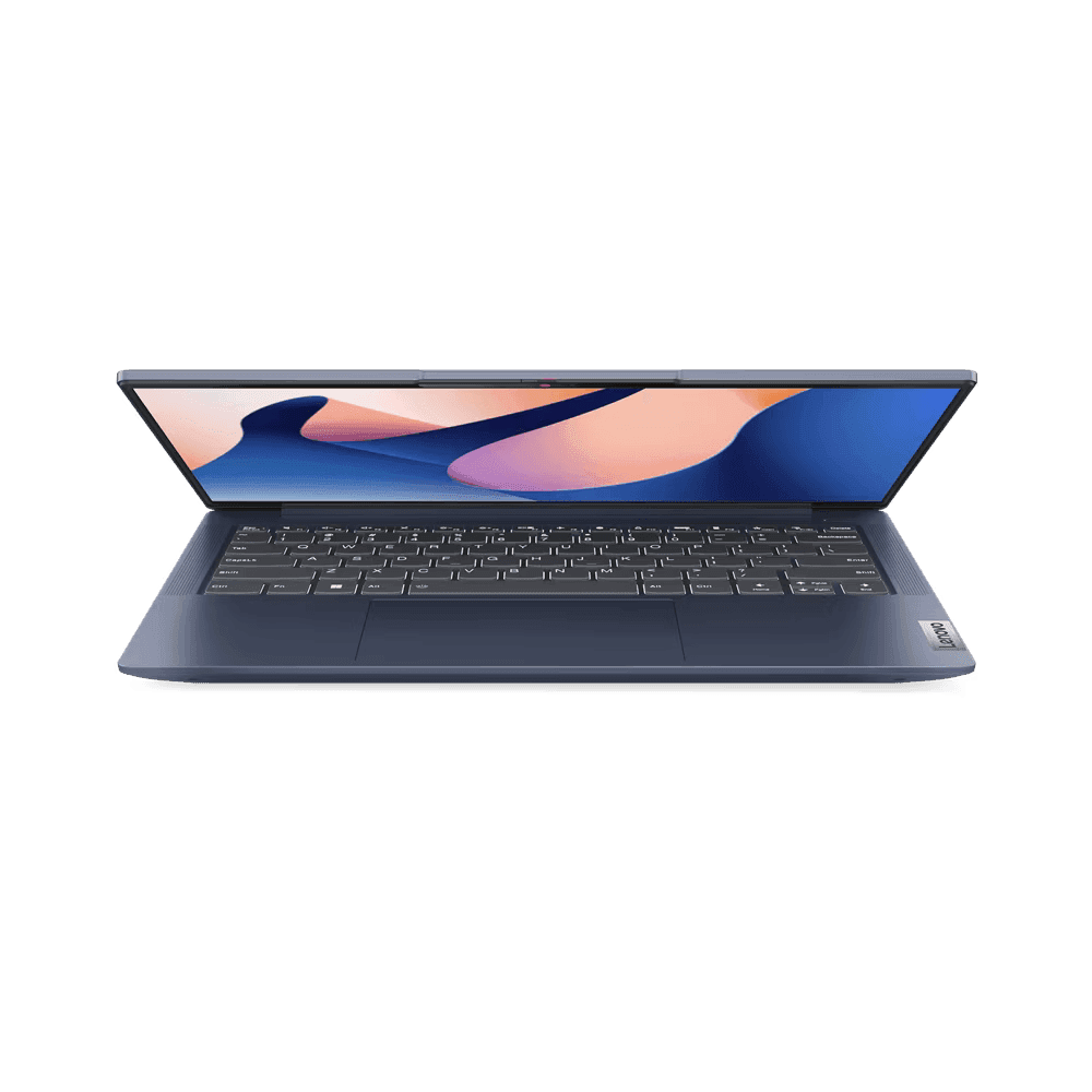 NOTEBOOK Lenovo IP5-14IRL8 CI5-13420H 14"/16GB/1TB 82XD008NRM "82XD008NRM" ( — miniatură
