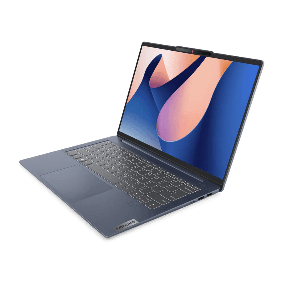 NOTEBOOK Lenovo IP5-14IRL8 CI5-13420H 14"/16GB/1TB 82XD008NRM "82XD008NRM" ( — miniatură