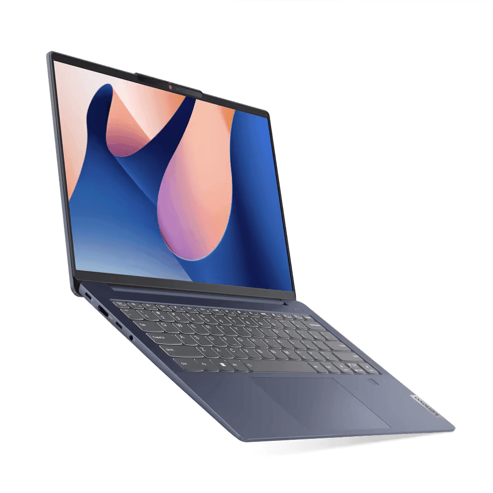 NOTEBOOK Lenovo IP5-14IRL8 CI5-13420H 14"/16GB/1TB 82XD008NRM "82XD008NRM" ( — miniatură