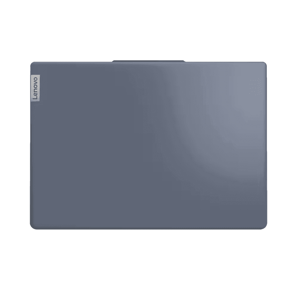 NOTEBOOK Lenovo IP S5 14 WUXGA R7 7730U 16GB 1TB UMA DOS "82XE0093RM" ( — miniatură