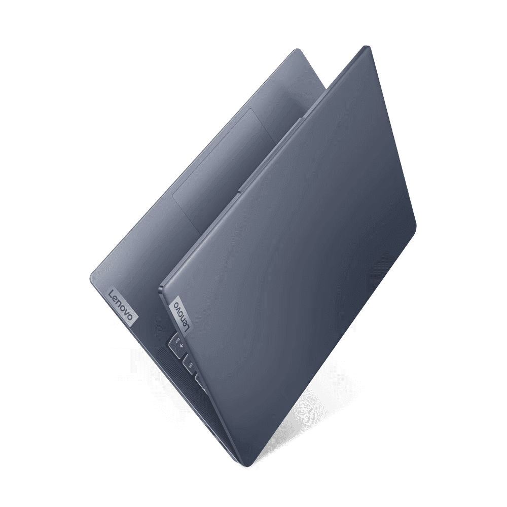 NOTEBOOK Lenovo IP S5 14 WUXGA R7 7730U 16GB 1TB UMA DOS "82XE0093RM" ( — miniatură
