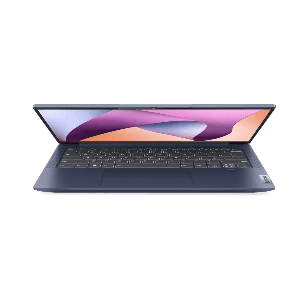 NOTEBOOK Lenovo IP S5 14 WUXGA R7 7730U 16GB 1TB UMA DOS "82XE0093RM" ( — miniatură