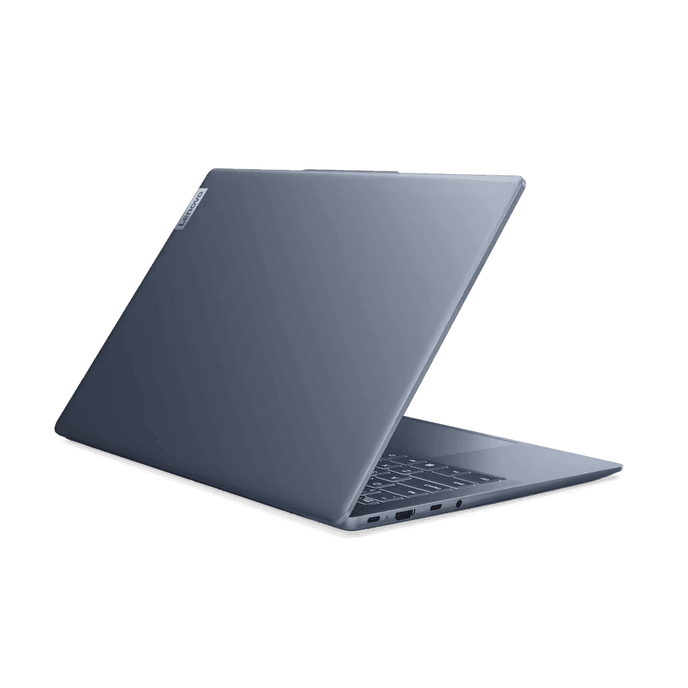 NOTEBOOK Lenovo IP S5 14 WUXGA R7 7730U 16GB 1TB UMA DOS "82XE0093RM" ( — miniatură