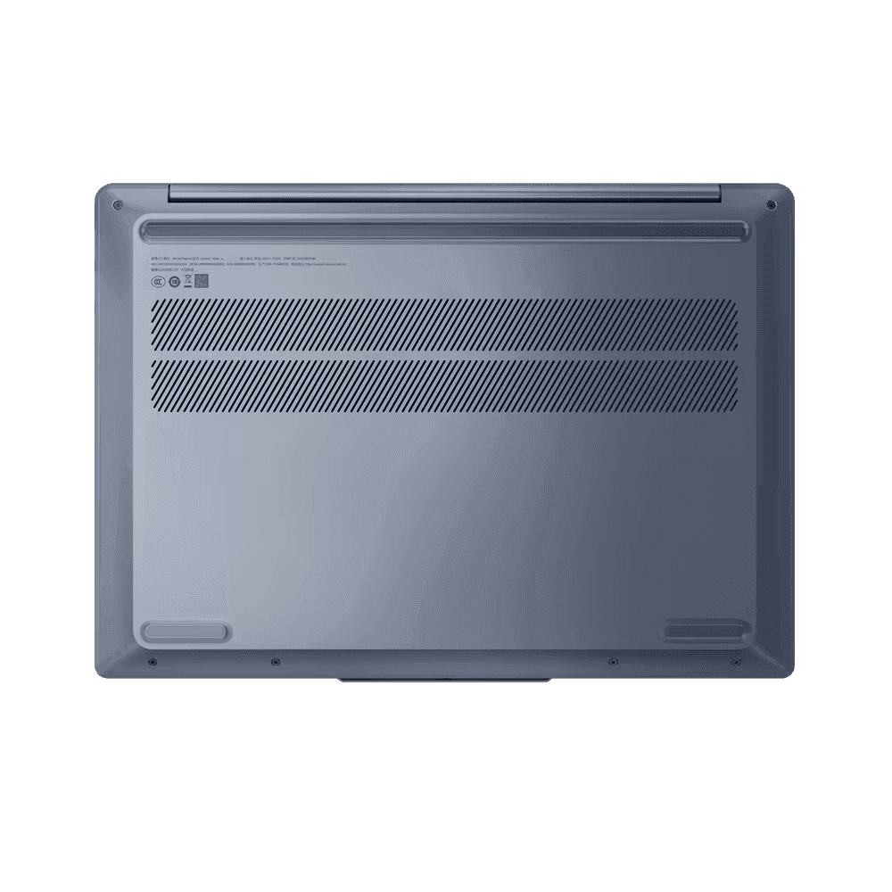 NOTEBOOK Lenovo IP S5 14 WUXGA R7 7730U 16GB 1TB UMA DOS "82XE0093RM" ( — miniatură