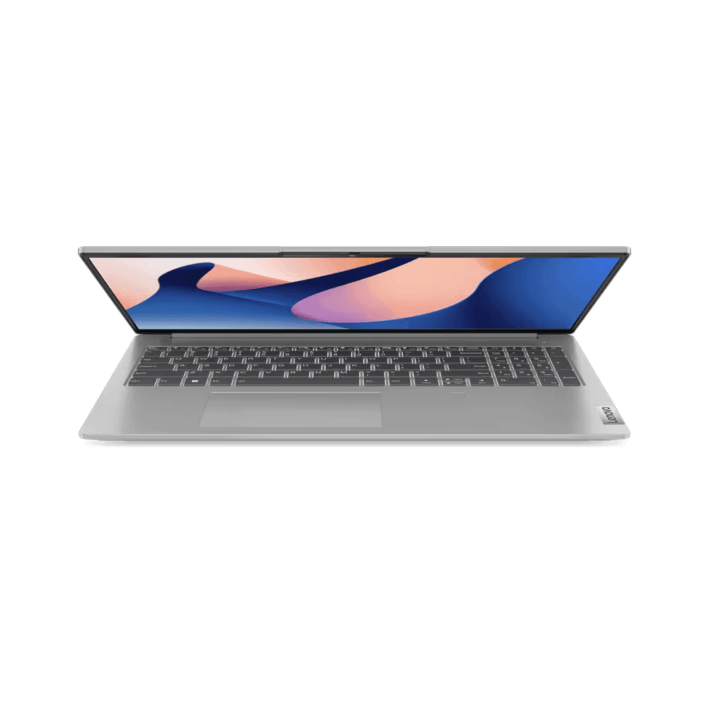 NOTEBOOK Lenovo IP S5 16 WUXGA i5 16 512 UMA DOS "82XF004PRM" ( — miniatură