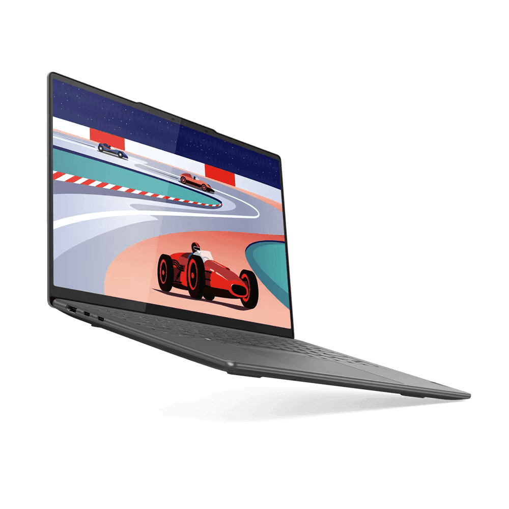 NOTEBOOK Lenovo PRO7-14IRH8 CI7-13700H 14"/16GB/1TB 82Y70080RM "82Y70080RM" ( — miniatură