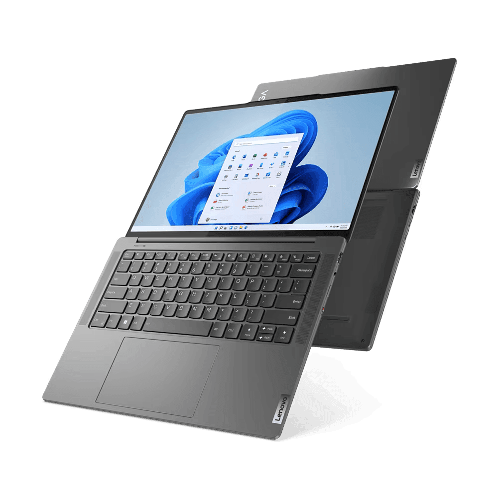 NOTEBOOK Lenovo PRO7-14IRH8 CI7-13700H 14"/16GB/1TB 82Y70080RM "82Y70080RM" ( — miniatură