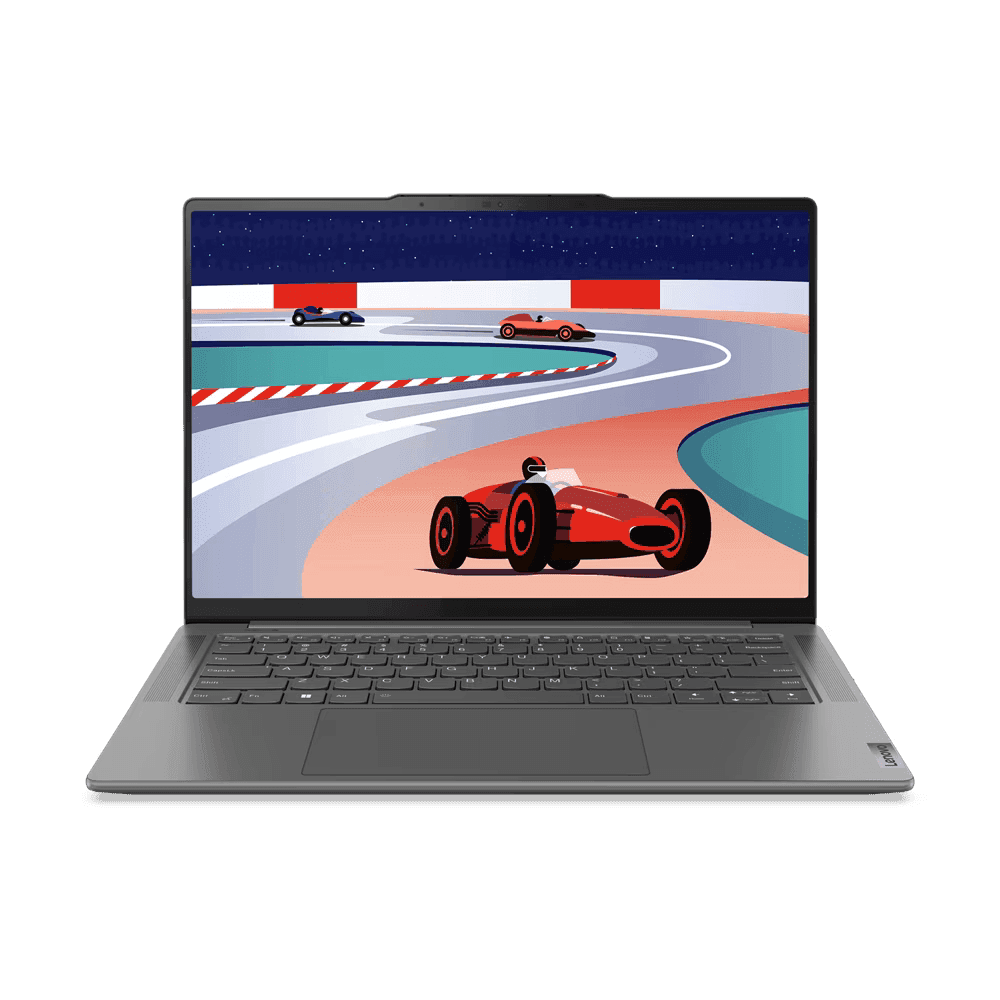 NOTEBOOK Lenovo PRO7-14IRH8 CI7-13700H 14"/16GB/1TB 82Y70080RM "82Y70080RM" (