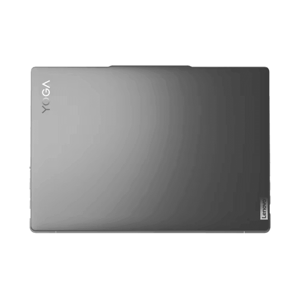 NOTEBOOK Lenovo PRO7-14IRH8 CI7-13700H 14"/16GB/1TB 82Y70080RM "82Y70080RM" ( — miniatură