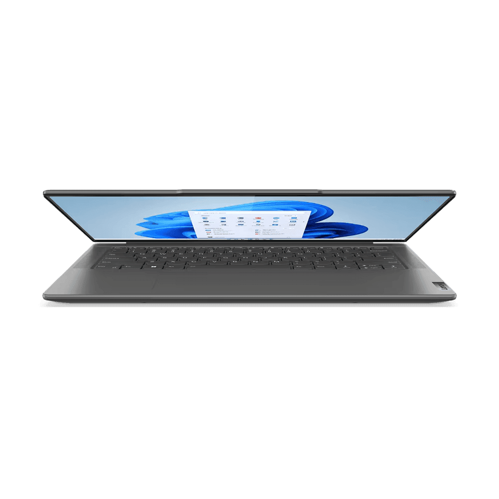NOTEBOOK Lenovo PRO7-14IRH8 CI7-13700H 14"/16GB/1TB 82Y70080RM "82Y70080RM" ( — miniatură