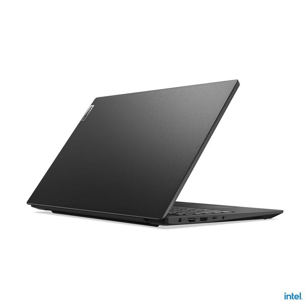 NOTEBOOK Lenovo V15 G4 IRU 15.6FHD i3 8GB 256GB SSD No OS "83A1007CRM" ( — miniatură