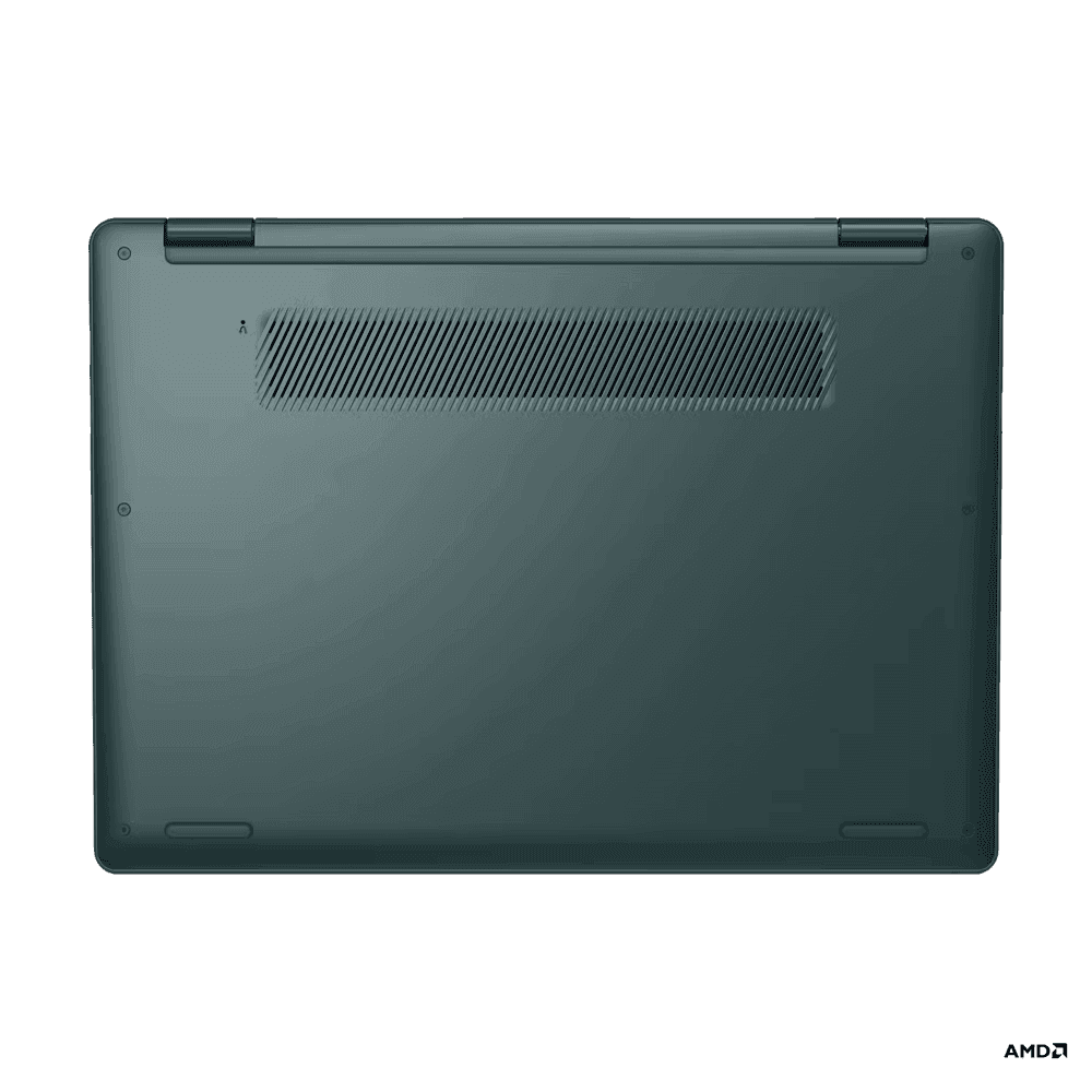 NOTEBOOK Lenovo YG6-13ABR8 R7-7730U 13T/16/512GB W11 83B20067RM "83B20067RM" ( — miniatură