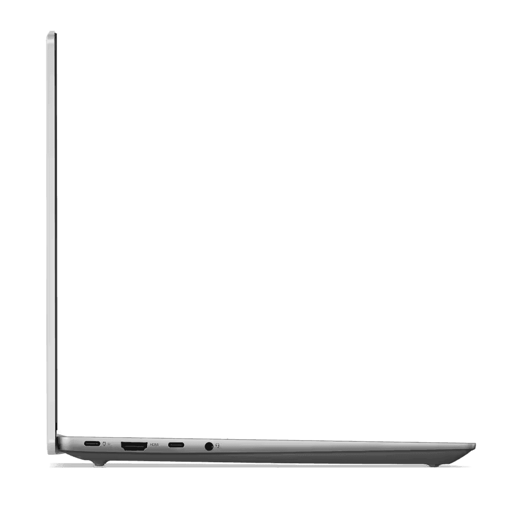 NOTEBOOK Lenovo IPS5-14IAH8 CI5-12450H 14"/16/512GB 83BF001PRM "83BF001PRM" ( — miniatură