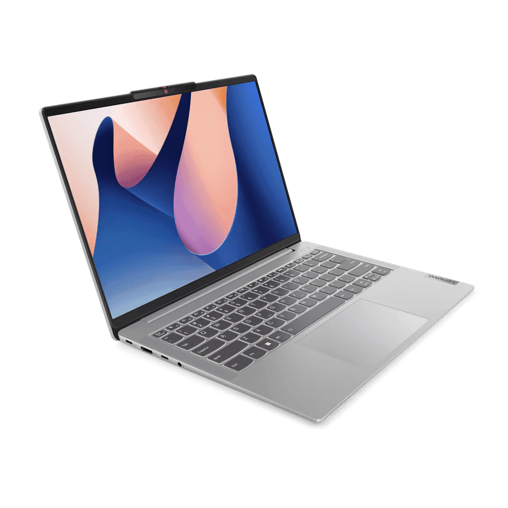 NOTEBOOK Lenovo IPS5-14IAH8 CI5-12450H 14"/16/512GB 83BF001PRM "83BF001PRM" ( — miniatură