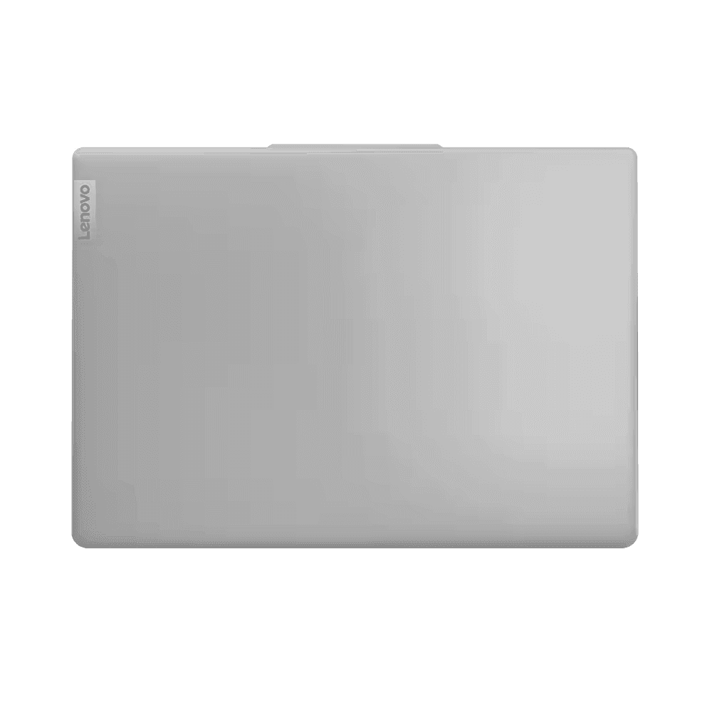 NOTEBOOK Lenovo IPS5-14IAH8 CI5-12450H 14"/16/512GB 83BF001PRM "83BF001PRM" ( — miniatură