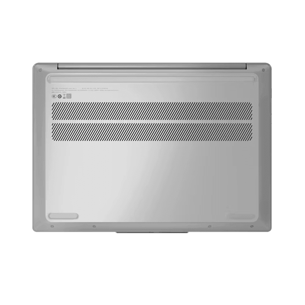 NOTEBOOK Lenovo IPS5-14IAH8 CI5-12450H 14"/16/512GB 83BF001PRM "83BF001PRM" ( — miniatură