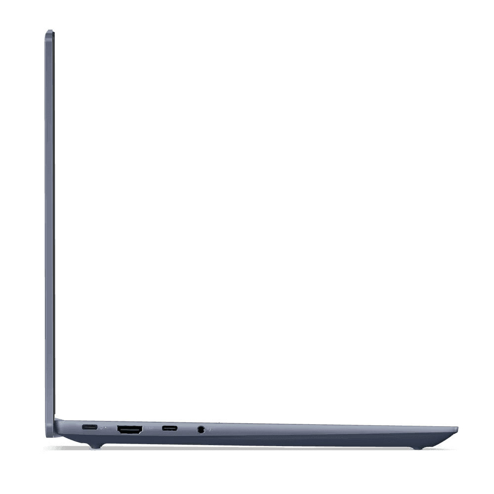 NOTEBOOK Lenovo IP S5 14 WUXGA I5-12450H 16 1TB UMA DOS "83BF005ARM" ( — miniatură