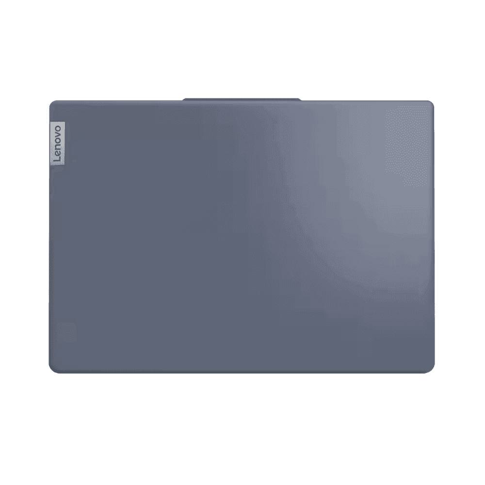 NOTEBOOK Lenovo IP S5 14 WUXGA I5-12450H 16 1TB UMA DOS "83BF005ARM" ( — miniatură