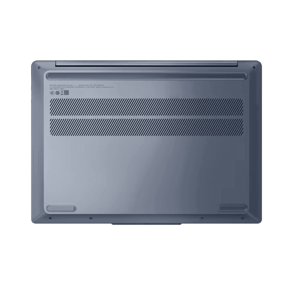 NOTEBOOK Lenovo IP S5 14 WUXGA I5-12450H 16 1TB UMA DOS "83BF005ARM" ( — miniatură