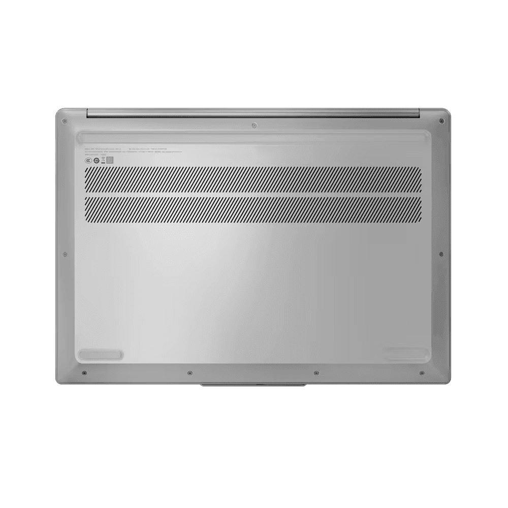 NOTEBOOK Lenovo IP S5 16 WUXGA I5-12450H 16 512 UMA DOS "83BG004FRM" ( — miniatură