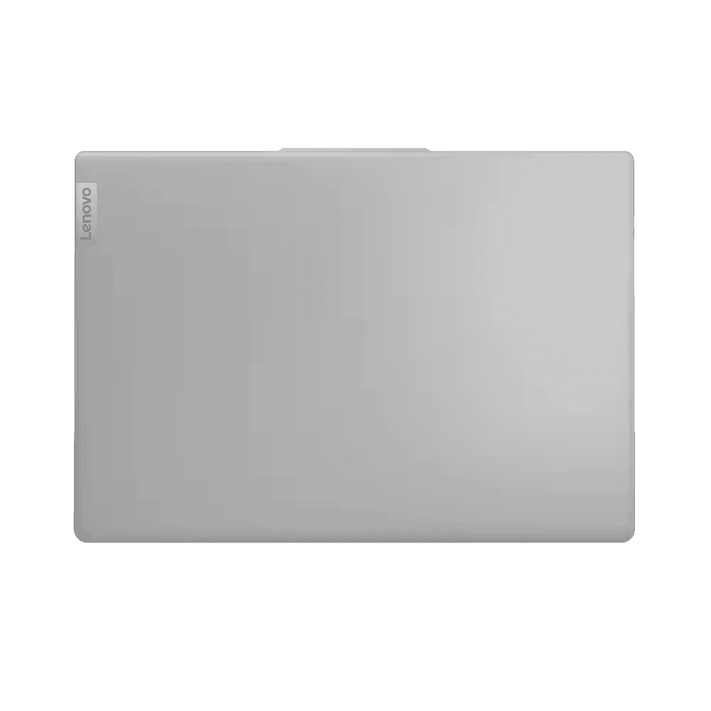 NOTEBOOK Lenovo IP S5 16 WUXGA I5-12450H 16 512 UMA DOS "83BG004FRM" ( — miniatură