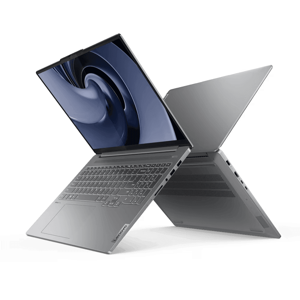 NOTEBOOK Lenovo PRO5-16IMH9 CU7-155H 16"/32GB/1TB 83D4001QRM "83D4001QRM" ( — miniatură