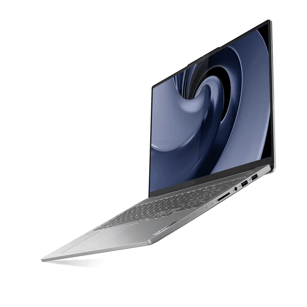 NOTEBOOK Lenovo PRO5-16IMH9 CU7-155H 16"/32GB/1TB 83D4001QRM "83D4001QRM" ( — miniatură