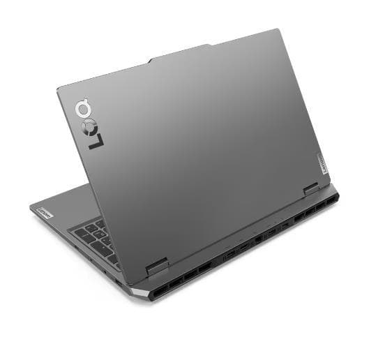 NOTEBOOK Lenovo LOQ-15IRX9 CI7-13650HX 15"/16GB/1TB 83DV005QRM "83DV005QRM" (