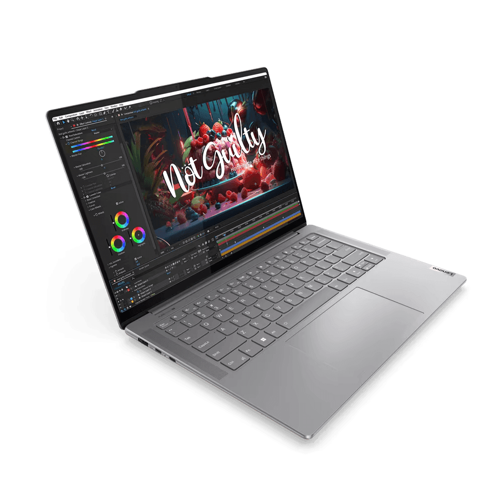 NOTEBOOK Lenovo PRO7-14IMH9 CU7-155H 14"/32GB/1TB 83E2000NRM "83E2000NRM" ( — miniatură