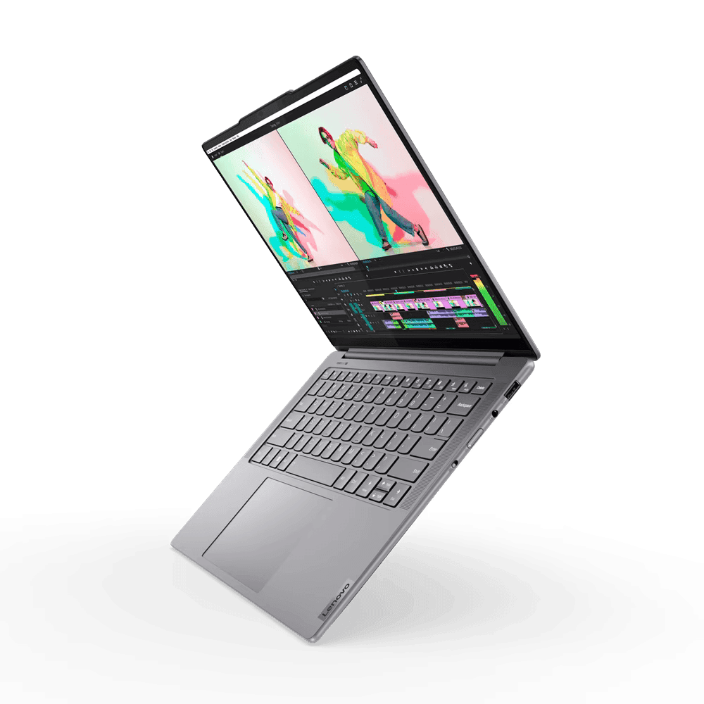 NOTEBOOK Lenovo PRO7-14IMH9 CU7-155H 14"/32GB/1TB 83E2000NRM "83E2000NRM" ( — miniatură