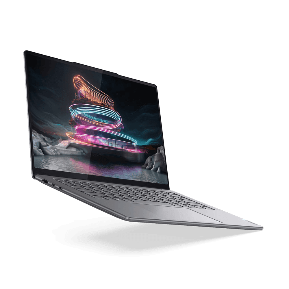 NOTEBOOK Lenovo PRO7-14IMH9 CU7-155H 14"/32GB/1TB 83E2000NRM "83E2000NRM" ( — miniatură