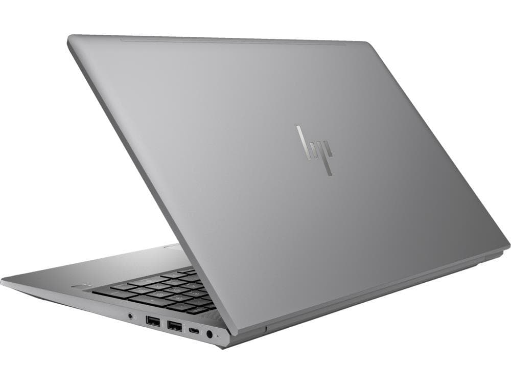 NOTEBOOK HP ZB POWER G10 CI9-13900H 15/32GB/1TB W11P 865V6EA "865V6EA" (