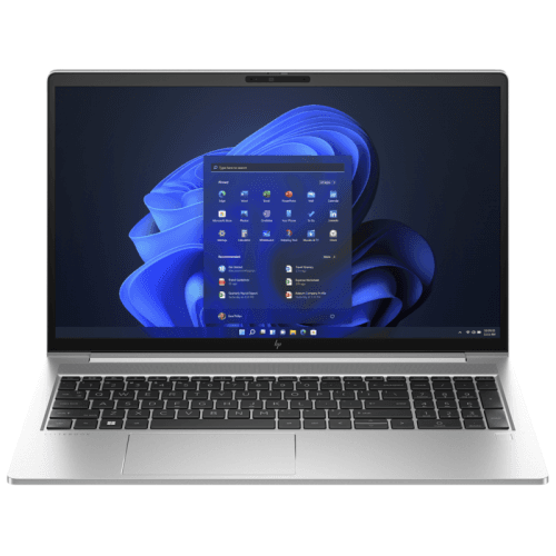 NOTEBOOK HP Elitebook 650 G10 Intel Core i5-1335U 15.6inch FHD 8GB 512GB/SSD W11P SmartBuy "967S5ET#ABB" (