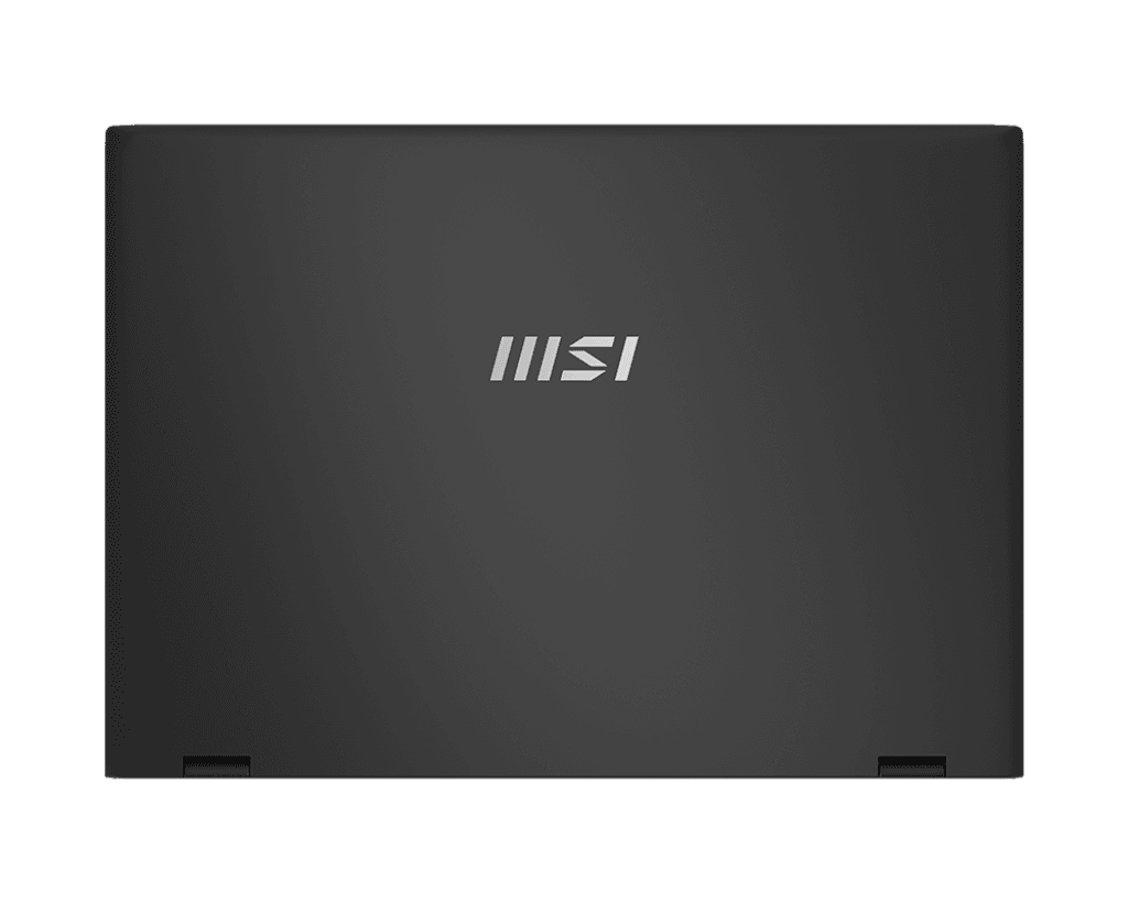NOTEBOOK MSI Prestige 16 QHD+ U7 155H 32 1T 4060 W11H "9S7-15A211-015" ( — miniatură