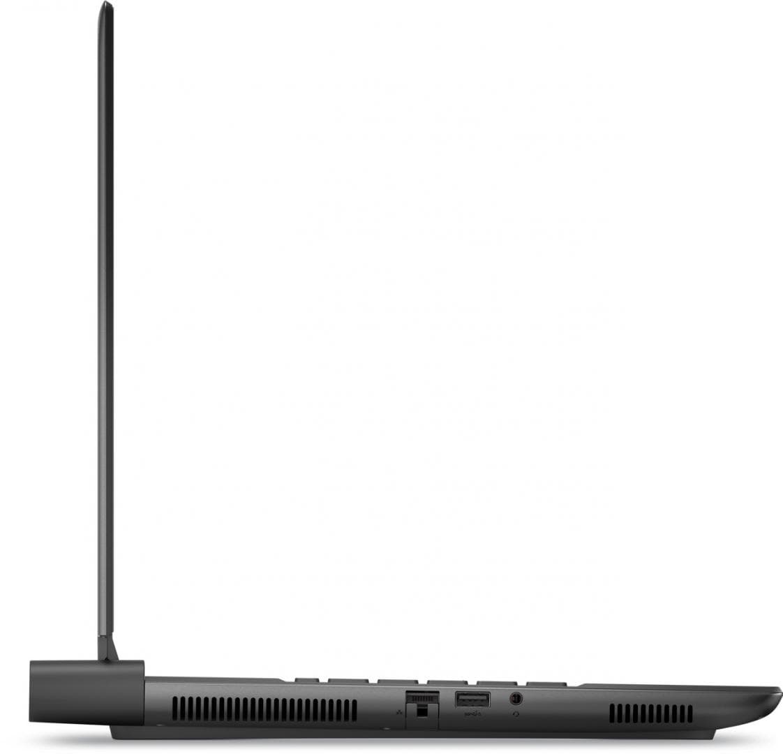 NOTEBOOK Dell - gaming AW M16 R1 QHD i7-13700HX 32 1 4070 W11P "AWM16R1I7321RTXW11P" ( — miniatură