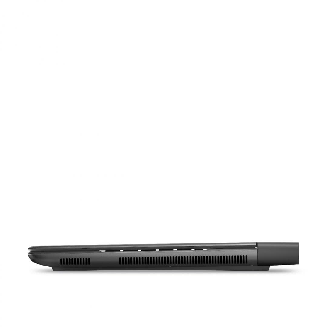 NOTEBOOK Dell - gaming AW M16 R1 QHD i9-13900HX 32 1 4080 W11P "AWM16R1I9321RTXW11P" ( — miniatură