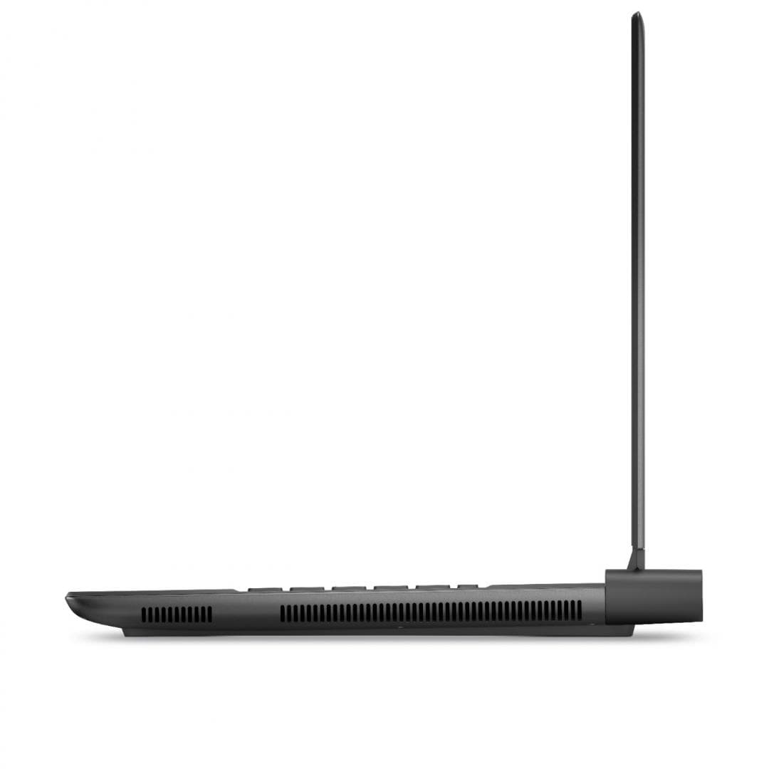 NOTEBOOK Dell - gaming AW M16 R1 QHD i9-13900HX 32 1 4080 W11P "AWM16R1I9321RTXW11P" ( — miniatură