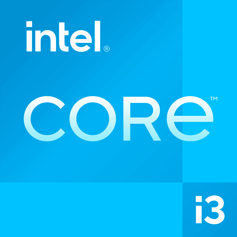 CPU Intel CPU Desktop Core i3-14100 (up to 4.70 GHz, 12M Cache, LGA1700) box "BX8071514100SRMX1"