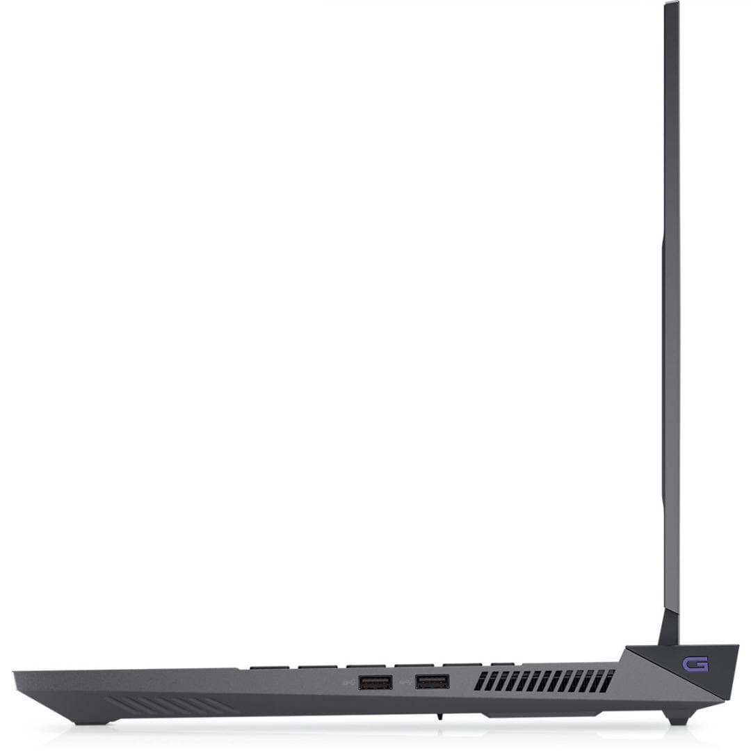 NOTEBOOK Dell - gaming IN 7630 QHD i9-13900HX 32 1 4060 UBU "DI7630I9321RTXUBU" — miniatură