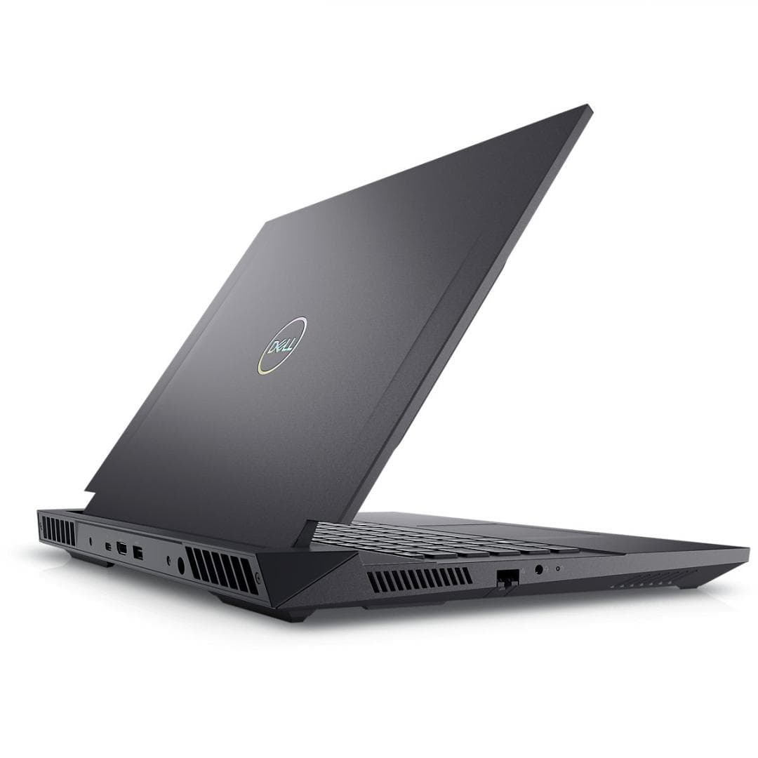 NOTEBOOK Dell - gaming IN 7630 QHD i9-13900HX 32 1 4060 UBU "DI7630I9321RTXUBU" — miniatură