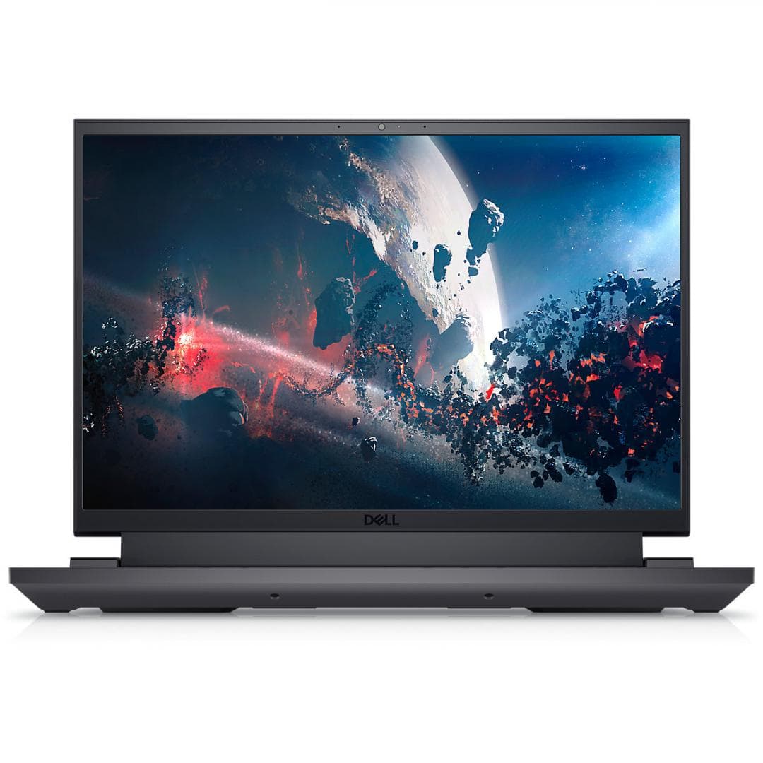 NOTEBOOK Dell - gaming IN 7630 QHD i9-13900HX 32 1 4060 UBU "DI7630I9321RTXUBU"