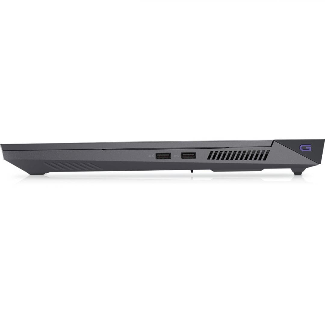 NOTEBOOK Dell - gaming IN 7630 QHD i9-13900HX 32 1 4060 UBU "DI7630I9321RTXUBU" — miniatură