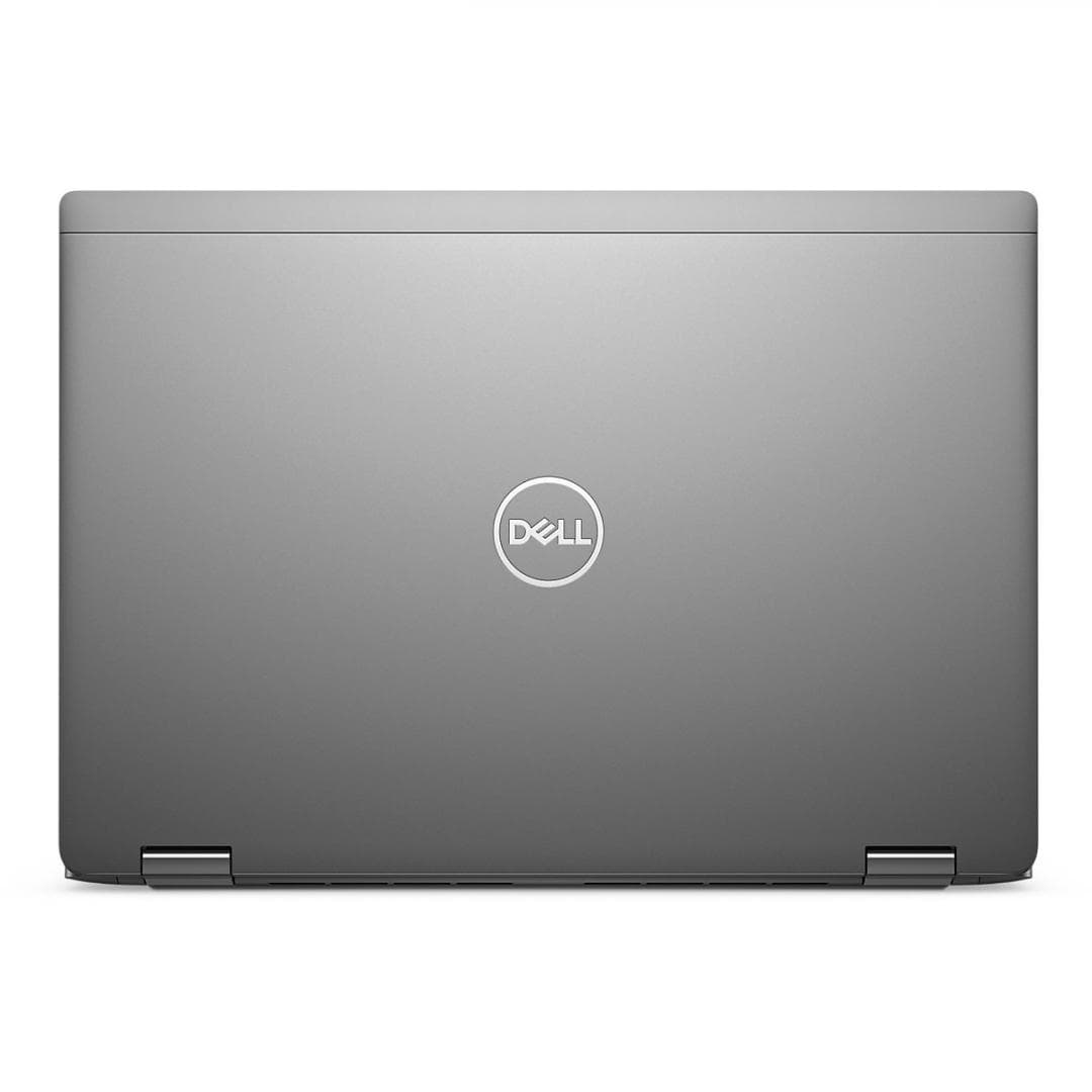 NOTEBOOK Dell LAT FHDT 7440 I7-1370P 32 1 LTE 5G W11P "DL7440I7321LTE5GW11P" ( — miniatură